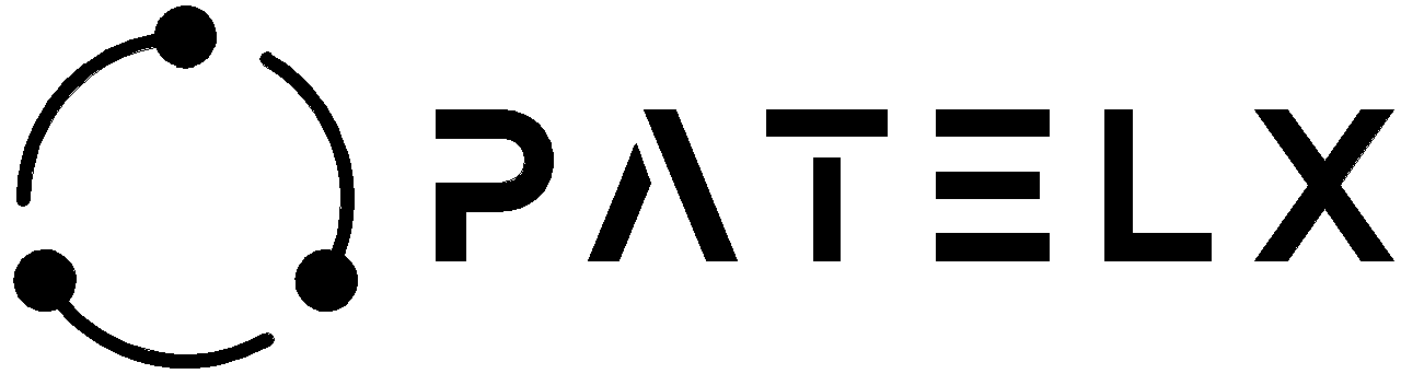 Patelx